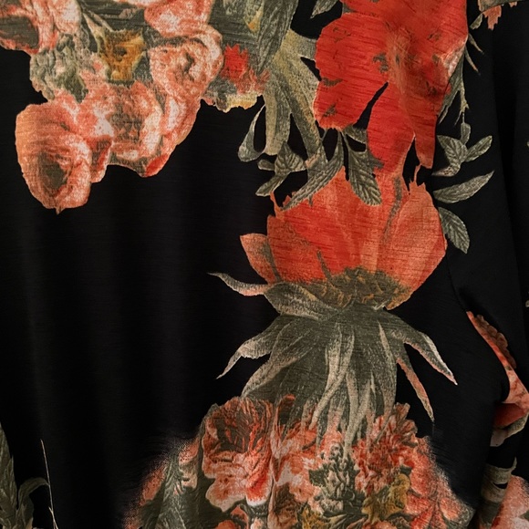 Boutique romper - Picture 3 of 5